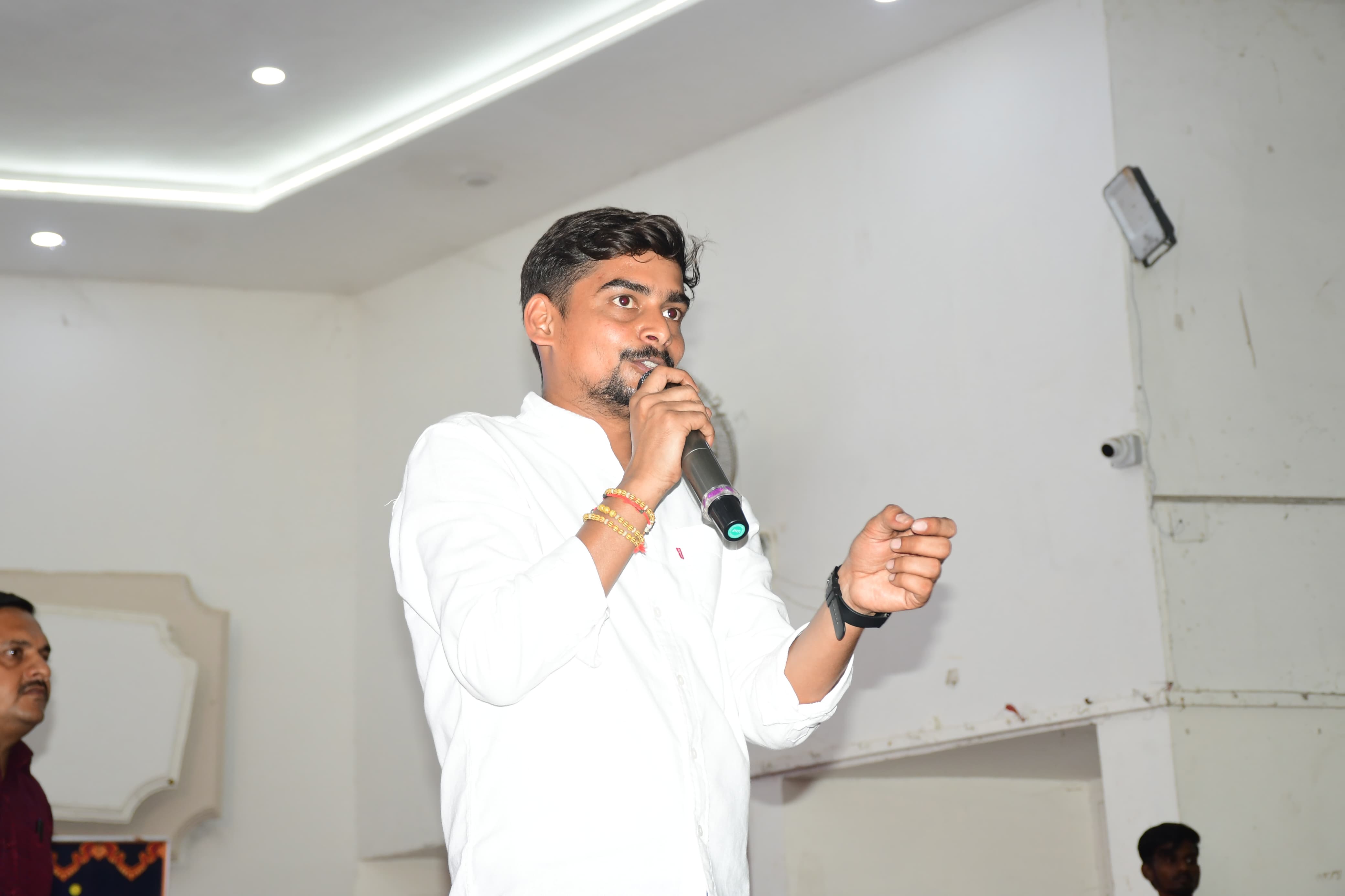 WhatsApp Image 2025-11-08 at 10.39.41 PM.jpeg